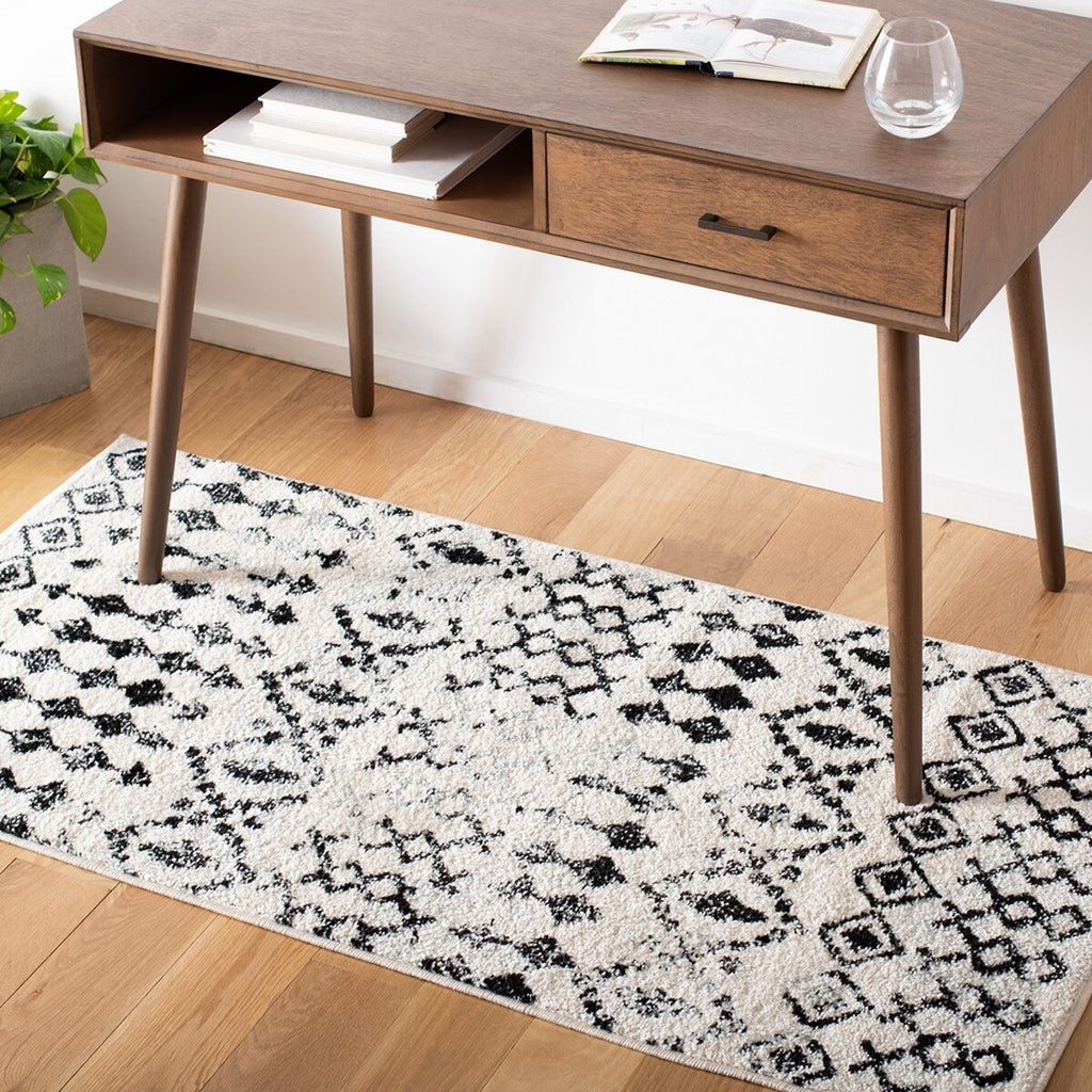 safavieh clearance tulum tul240b ivory rug
