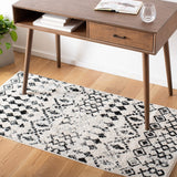 safavieh clearance tulum tul240b ivory rug