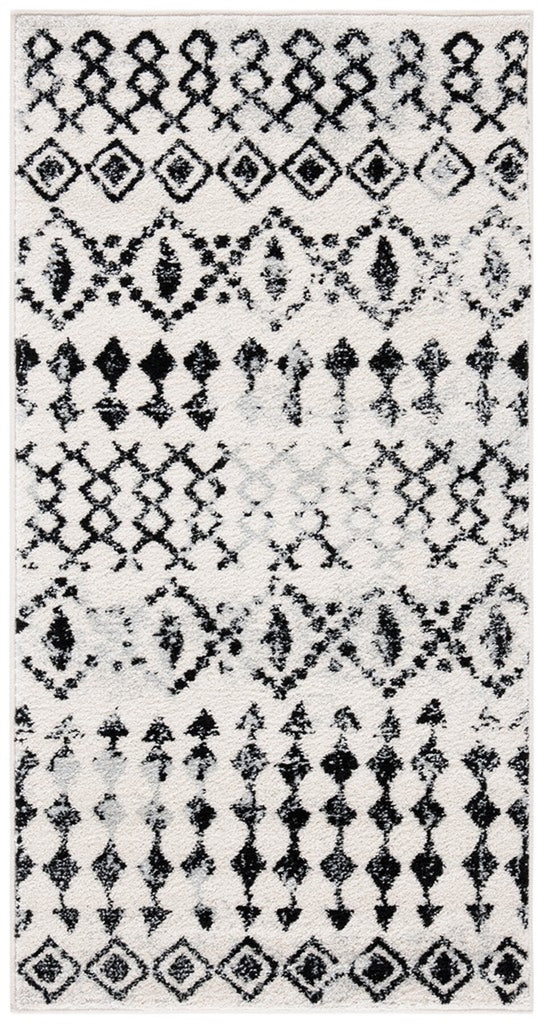 safavieh clearance tulum tul240b ivory rug