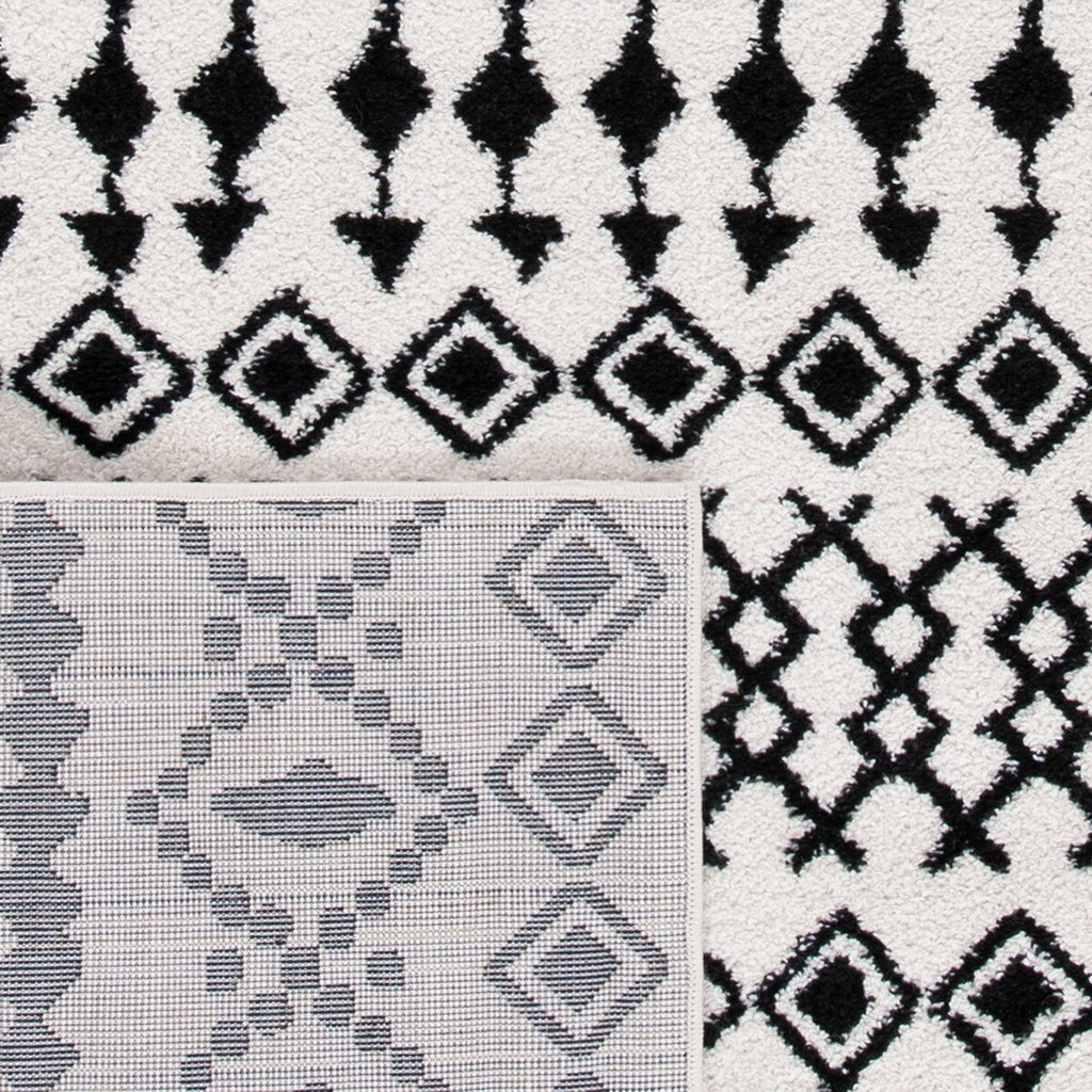 safavieh clearance tulum tul240b ivory rug