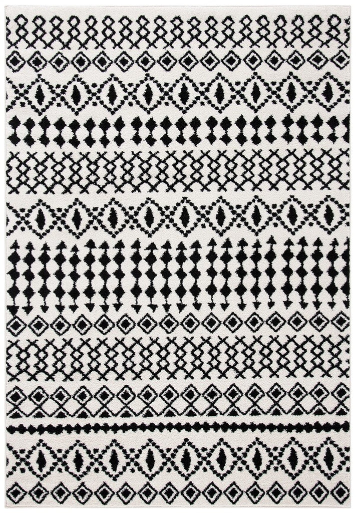 safavieh clearance tulum tul240b ivory rug