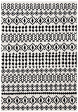 safavieh clearance tulum tul240b ivory rug