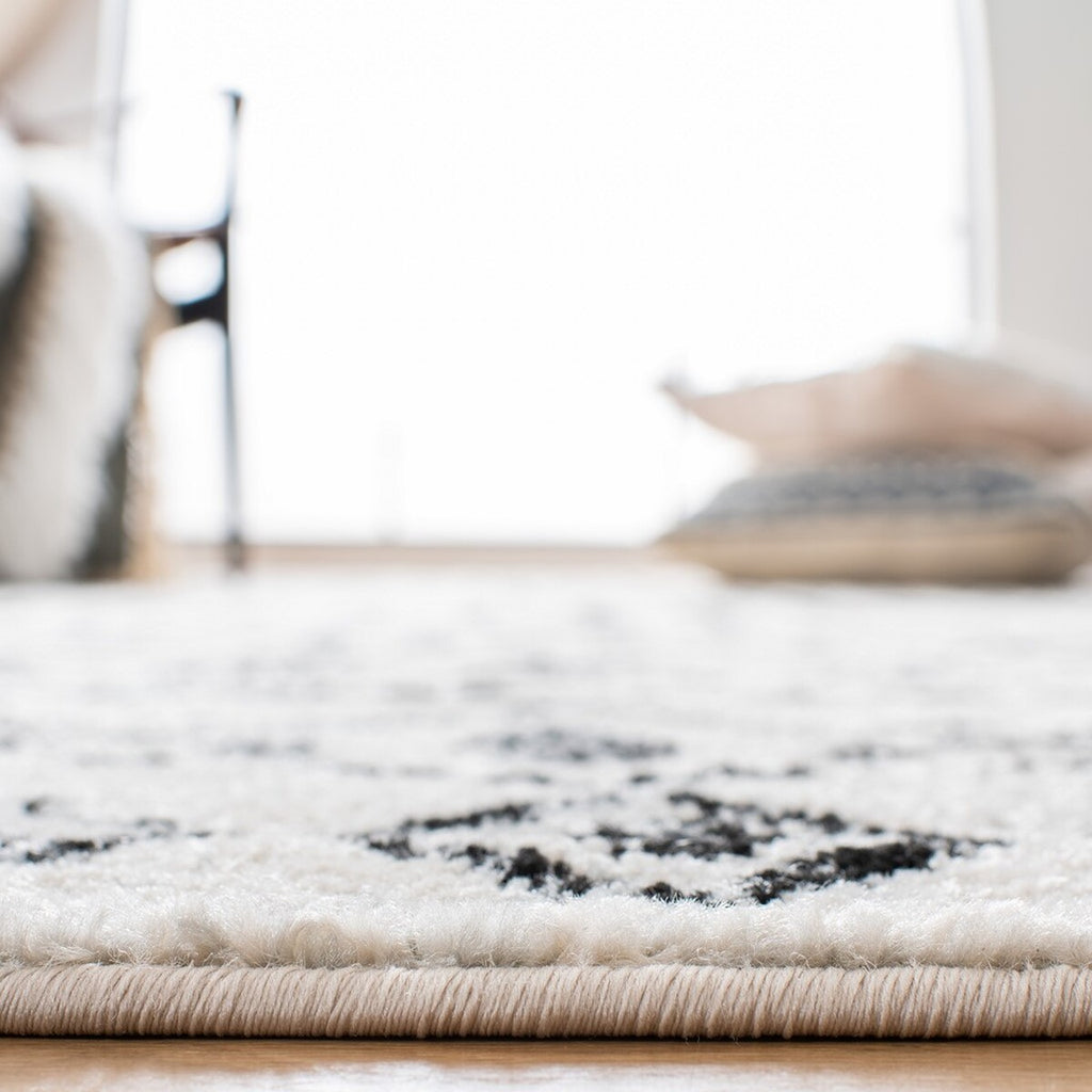 safavieh clearance tulum tul240b ivory rug