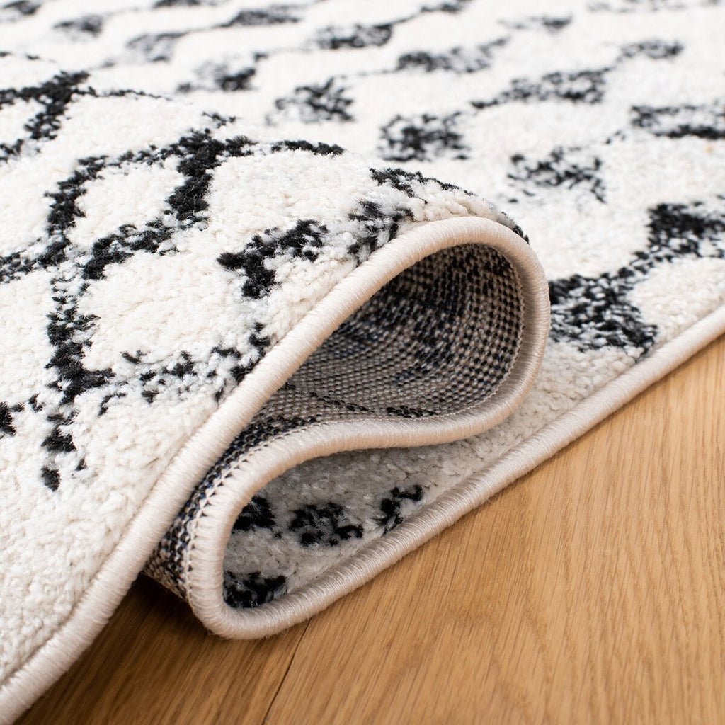 safavieh clearance tulum tul240b ivory rug