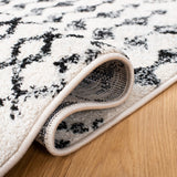 safavieh clearance tulum tul240b ivory rug