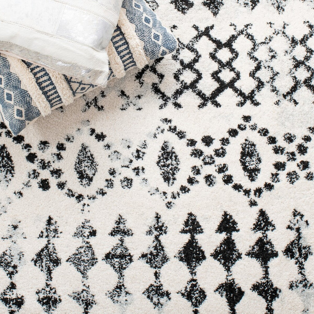 safavieh clearance tulum tul240b ivory rug
