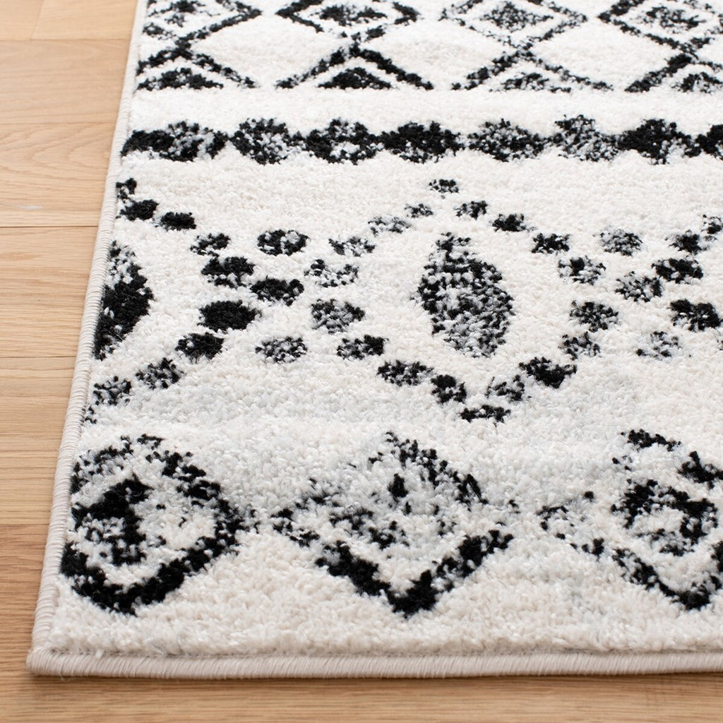safavieh clearance tulum tul240b ivory rug