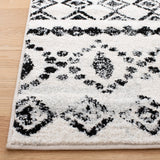 safavieh clearance tulum tul240b ivory rug