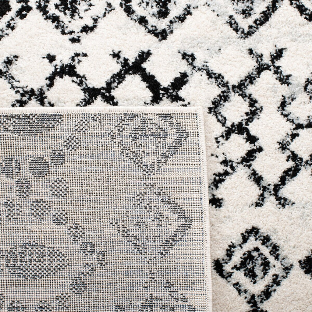 safavieh clearance tulum tul240b ivory rug