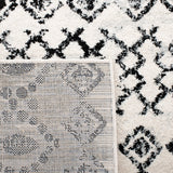 safavieh clearance tulum tul240b ivory rug