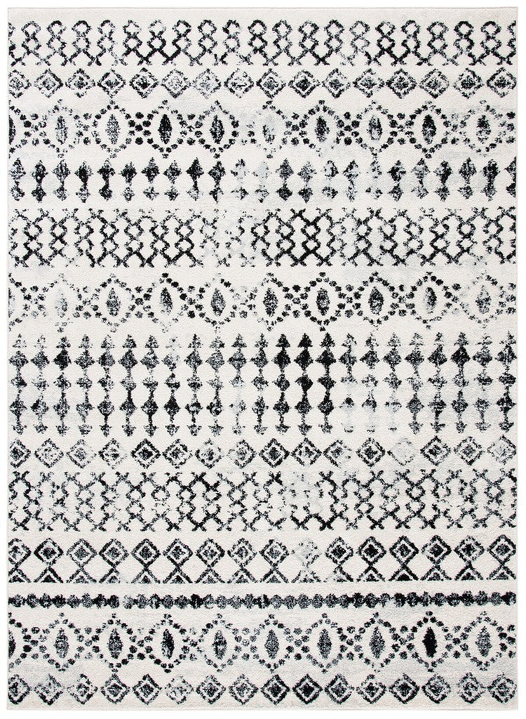 safavieh clearance tulum tul240b ivory rug