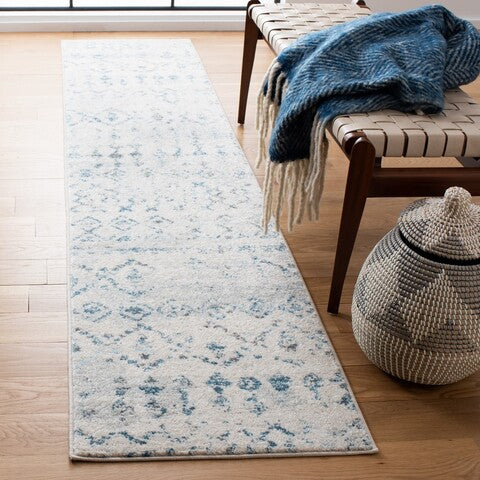 safavieh clearance tulum tul240c ivory rug