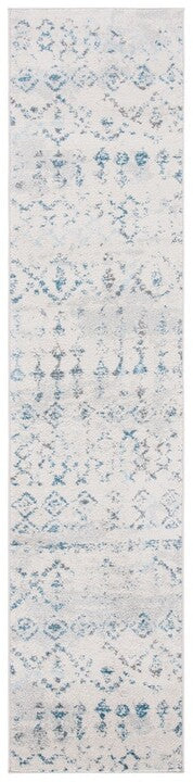 safavieh clearance tulum tul240c ivory rug