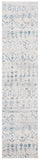 safavieh clearance tulum tul240c ivory rug