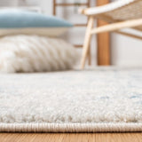 safavieh clearance tulum tul240c ivory rug