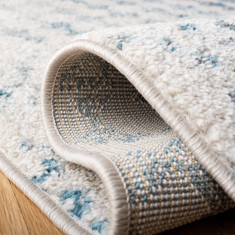 safavieh clearance tulum tul240c ivory rug