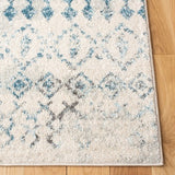 safavieh clearance tulum tul240c ivory rug