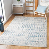 safavieh clearance tulum tul240c ivory rug