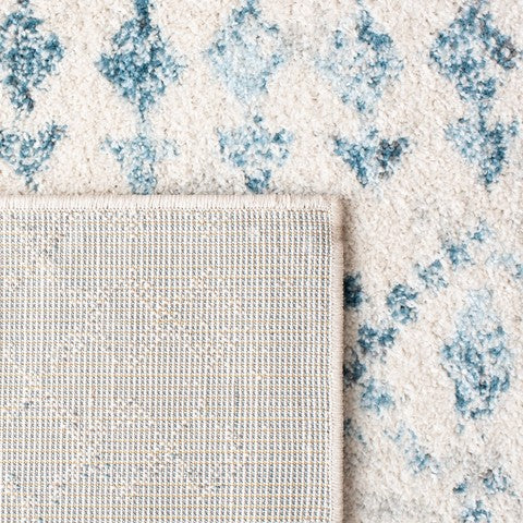 safavieh clearance tulum tul240c ivory rug