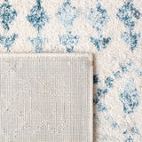 safavieh clearance tulum tul240c ivory rug