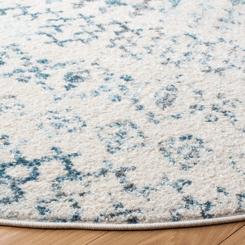 safavieh clearance tulum tul240c ivory rug