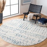 safavieh clearance tulum tul240c ivory rug