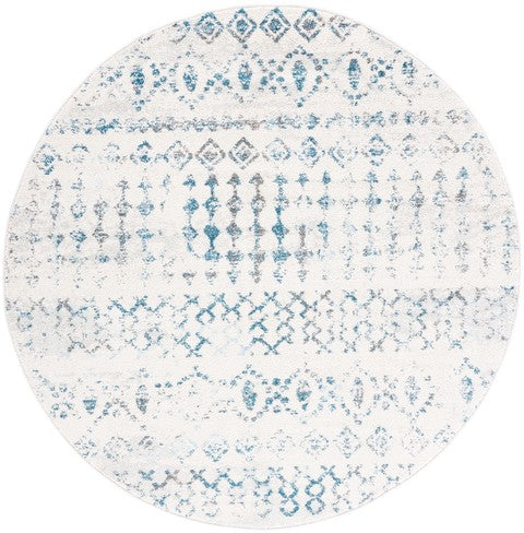 safavieh clearance tulum tul240c ivory rug