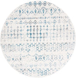 safavieh clearance tulum tul240c ivory rug