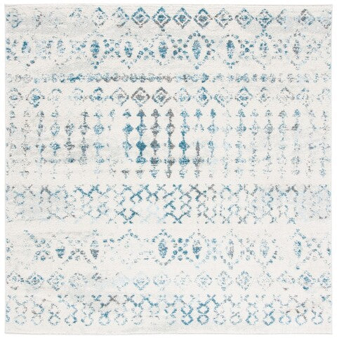 safavieh clearance tulum tul240c ivory rug