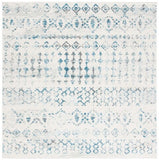 safavieh clearance tulum tul240c ivory rug