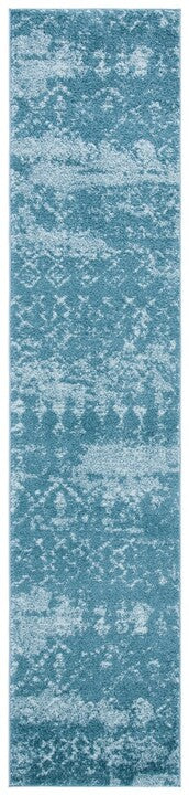 safavieh clearance tulum tul240m turquoise rug