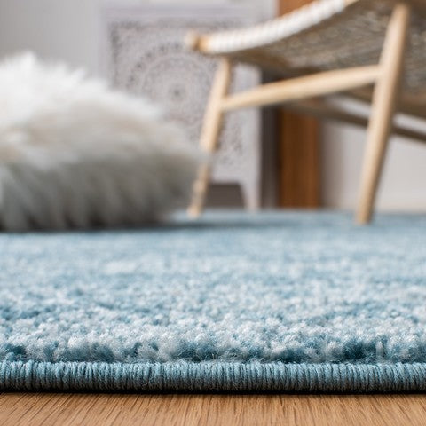 safavieh clearance tulum tul240m turquoise rug