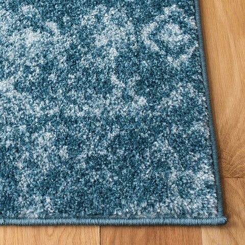 safavieh clearance tulum tul240m turquoise rug