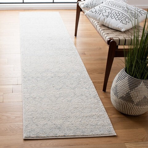 safavieh clearance tulum tul249b ivory rug