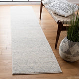 safavieh clearance tulum tul249b ivory rug