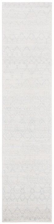 safavieh clearance tulum tul249b ivory rug