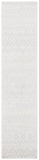 safavieh clearance tulum tul249b ivory rug