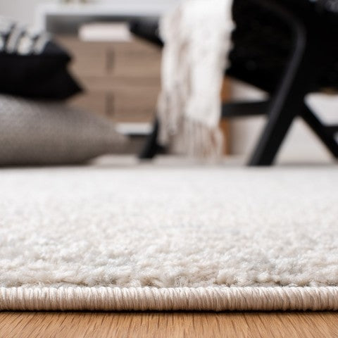 safavieh clearance tulum tul249b ivory rug