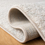 safavieh clearance tulum tul249b ivory rug