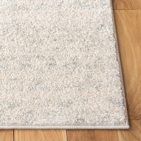 safavieh clearance tulum tul249b ivory rug