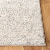 safavieh clearance tulum tul249b ivory rug