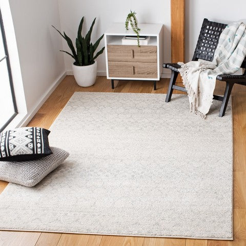 safavieh clearance tulum tul249b ivory rug