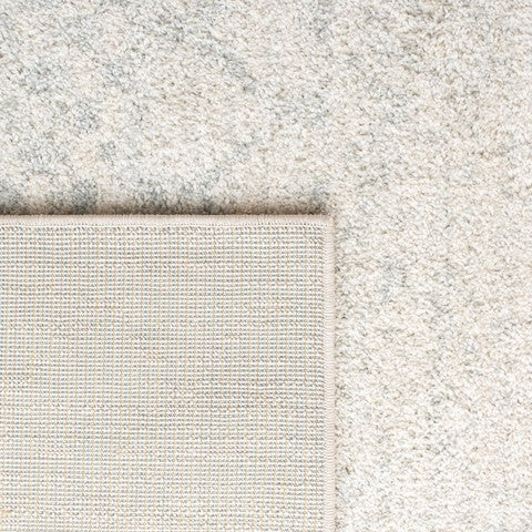 safavieh clearance tulum tul249b ivory rug