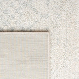 safavieh clearance tulum tul249b ivory rug