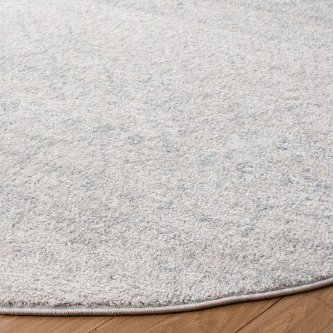 safavieh clearance tulum tul249b ivory rug