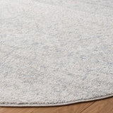 safavieh clearance tulum tul249b ivory rug