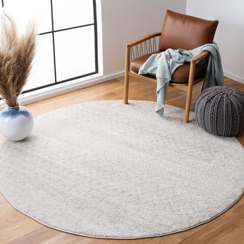 safavieh clearance tulum tul249b ivory rug