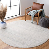 safavieh clearance tulum tul249b ivory rug