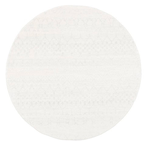 safavieh clearance tulum tul249b ivory rug