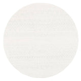 safavieh clearance tulum tul249b ivory rug
